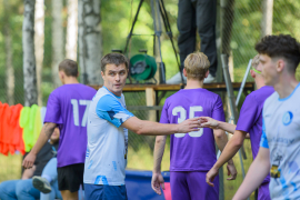 <a href="https://st.getinfootball.com/albums/1096704/68ac1153aa699_1920.jpg" target="_blank">Завантажити оригінал</a>
