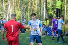 <a href="https://st.getinfootball.com/albums/1096704/68ac11552158f_1920.jpg" target="_blank">Завантажити оригінал</a>