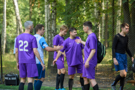 <a href="https://st.getinfootball.com/albums/1096704/68ac1156a9f8c_1920.jpg" target="_blank">Завантажити оригінал</a>