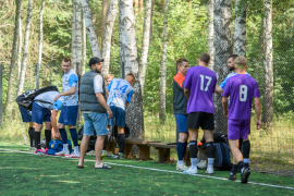 <a href="https://st.getinfootball.com/albums/1096704/68ac115858500_1920.jpg" target="_blank">Завантажити оригінал</a>