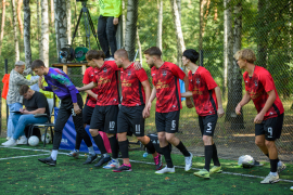 <a href="https://st.getinfootball.com/albums/1096705/68ac11a6cd0bd_1920.jpg" target="_blank">Завантажити оригінал</a>