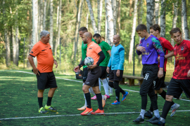 <a href="https://st.getinfootball.com/albums/1096705/68ac11a88af46_1920.jpg" target="_blank">Завантажити оригінал</a>
