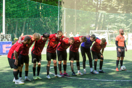 <a href="https://st.getinfootball.com/albums/1096705/68ac11aa3792c_1920.jpg" target="_blank">Завантажити оригінал</a>