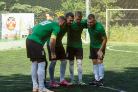 <a href="https://st.getinfootball.com/albums/1096705/68ac11abe6411_1920.jpg" target="_blank">Завантажити оригінал</a>