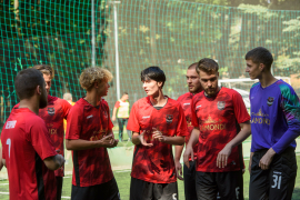 <a href="https://st.getinfootball.com/albums/1096705/68ac11ad89d7d_1920.jpg" target="_blank">Завантажити оригінал</a>