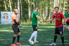 <a href="https://st.getinfootball.com/albums/1096705/68ac11af4c2e6_1920.jpg" target="_blank">Завантажити оригінал</a>