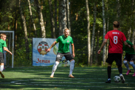 <a href="https://st.getinfootball.com/albums/1096705/68ac11b0f18ad_1920.jpg" target="_blank">Завантажити оригінал</a>