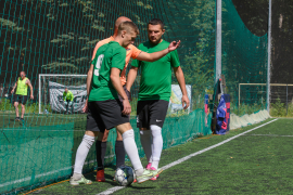 <a href="https://st.getinfootball.com/albums/1096705/68ac11b296ad7_1920.jpg" target="_blank">Завантажити оригінал</a>