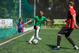 <a href="https://st.getinfootball.com/albums/1096705/68ac11b486072_1920.jpg" target="_blank">Завантажити оригінал</a>