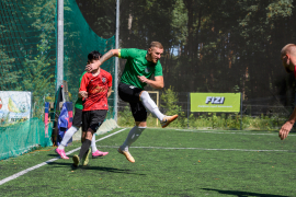 <a href="https://st.getinfootball.com/albums/1096705/68ac11b65d0b1_1920.jpg" target="_blank">Завантажити оригінал</a>