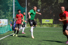 <a href="https://st.getinfootball.com/albums/1096705/68ac11b833d9b_1920.jpg" target="_blank">Завантажити оригінал</a>