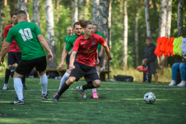 <a href="https://st.getinfootball.com/albums/1096705/68ac11b9e13ae_1920.jpg" target="_blank">Завантажити оригінал</a>