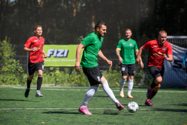 <a href="https://st.getinfootball.com/albums/1096705/68ac11bb724b8_1920.jpg" target="_blank">Завантажити оригінал</a>