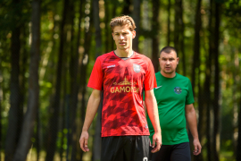 <a href="https://st.getinfootball.com/albums/1096705/68ac11bd01282_1920.jpg" target="_blank">Завантажити оригінал</a>