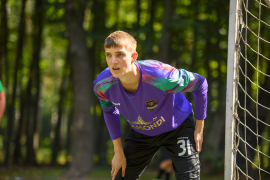 <a href="https://st.getinfootball.com/albums/1096705/68ac11be6a27e_1920.jpg" target="_blank">Завантажити оригінал</a>