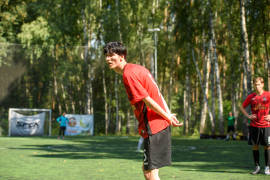 <a href="https://st.getinfootball.com/albums/1096705/68ac11c0041f1_1920.jpg" target="_blank">Завантажити оригінал</a>