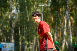 <a href="https://st.getinfootball.com/albums/1096705/68ac11c1869da_1920.jpg" target="_blank">Завантажити оригінал</a>