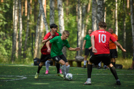 <a href="https://st.getinfootball.com/albums/1096705/68ac11c2e0f43_1920.jpg" target="_blank">Завантажити оригінал</a>