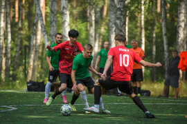 <a href="https://st.getinfootball.com/albums/1096705/68ac11c463d89_1920.jpg" target="_blank">Завантажити оригінал</a>