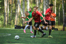 <a href="https://st.getinfootball.com/albums/1096705/68ac11c5e5c0d_1920.jpg" target="_blank">Завантажити оригінал</a>