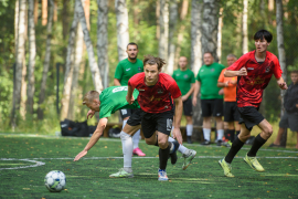 <a href="https://st.getinfootball.com/albums/1096705/68ac11c792260_1920.jpg" target="_blank">Завантажити оригінал</a>