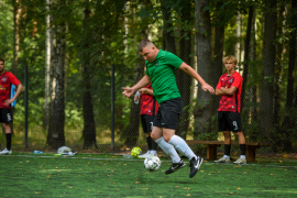 <a href="https://st.getinfootball.com/albums/1096705/68ac11ca89218_1920.jpg" target="_blank">Завантажити оригінал</a>