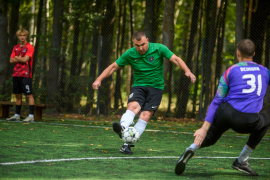 <a href="https://st.getinfootball.com/albums/1096705/68ac11cc086ea_1920.jpg" target="_blank">Завантажити оригінал</a>