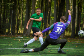 <a href="https://st.getinfootball.com/albums/1096705/68ac11cd99e51_1920.jpg" target="_blank">Завантажити оригінал</a>