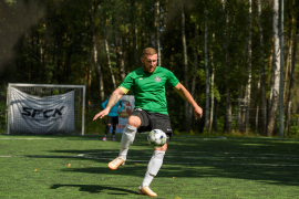 <a href="https://st.getinfootball.com/albums/1096705/68ac11cf40150_1920.jpg" target="_blank">Завантажити оригінал</a>