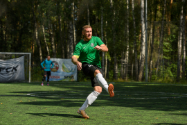 <a href="https://st.getinfootball.com/albums/1096705/68ac11d0c1a6c_1920.jpg" target="_blank">Завантажити оригінал</a>