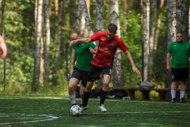 <a href="https://st.getinfootball.com/albums/1096705/68ac11d24c87d_1920.jpg" target="_blank">Завантажити оригінал</a>