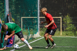 <a href="https://st.getinfootball.com/albums/1096705/68ac11d3db6f2_1920.jpg" target="_blank">Завантажити оригінал</a>