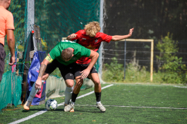 <a href="https://st.getinfootball.com/albums/1096705/68ac11d57e36b_1920.jpg" target="_blank">Завантажити оригінал</a>