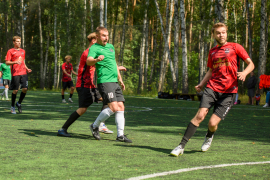 <a href="https://st.getinfootball.com/albums/1096705/68ac11d728cc7_1920.jpg" target="_blank">Завантажити оригінал</a>