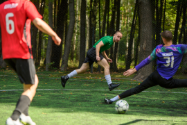 <a href="https://st.getinfootball.com/albums/1096705/68ac11d88e3ea_1920.jpg" target="_blank">Завантажити оригінал</a>