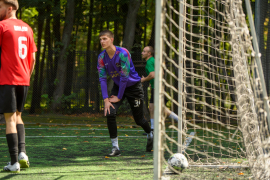 <a href="https://st.getinfootball.com/albums/1096705/68ac11da27936_1920.jpg" target="_blank">Завантажити оригінал</a>
