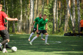 <a href="https://st.getinfootball.com/albums/1096705/68ac11dbbd7e9_1920.jpg" target="_blank">Завантажити оригінал</a>