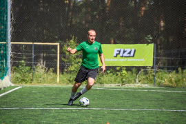 <a href="https://st.getinfootball.com/albums/1096705/68ac11dd5bc3a_1920.jpg" target="_blank">Завантажити оригінал</a>