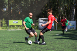 <a href="https://st.getinfootball.com/albums/1096705/68ac11def3743_1920.jpg" target="_blank">Завантажити оригінал</a>