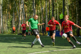 <a href="https://st.getinfootball.com/albums/1096705/68ac11e09e168_1920.jpg" target="_blank">Завантажити оригінал</a>