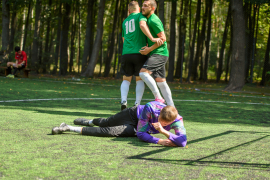 <a href="https://st.getinfootball.com/albums/1096705/68ac11e266157_1920.jpg" target="_blank">Завантажити оригінал</a>