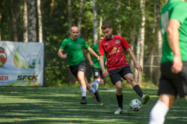 <a href="https://st.getinfootball.com/albums/1096705/68ac11e41219e_1920.jpg" target="_blank">Завантажити оригінал</a>