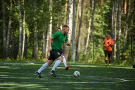 <a href="https://st.getinfootball.com/albums/1096705/68ac11e599e7f_1920.jpg" target="_blank">Завантажити оригінал</a>