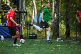 <a href="https://st.getinfootball.com/albums/1096705/68ac11e709609_1920.jpg" target="_blank">Завантажити оригінал</a>