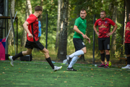 <a href="https://st.getinfootball.com/albums/1096705/68ac11e87b326_1920.jpg" target="_blank">Завантажити оригінал</a>