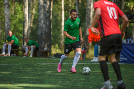 <a href="https://st.getinfootball.com/albums/1096705/68ac11ea09e2f_1920.jpg" target="_blank">Завантажити оригінал</a>