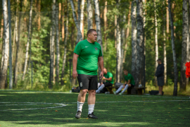 <a href="https://st.getinfootball.com/albums/1096705/68ac11eb9a599_1920.jpg" target="_blank">Завантажити оригінал</a>