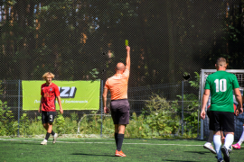 <a href="https://st.getinfootball.com/albums/1096705/68ac11ed30cd1_1920.jpg" target="_blank">Завантажити оригінал</a>