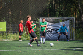<a href="https://st.getinfootball.com/albums/1096705/68ac11eecda7a_1920.jpg" target="_blank">Завантажити оригінал</a>