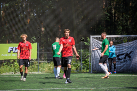 <a href="https://st.getinfootball.com/albums/1096705/68ac11f088766_1920.jpg" target="_blank">Завантажити оригінал</a>